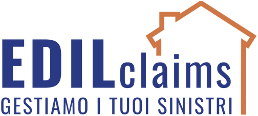 Logo EdilClaims